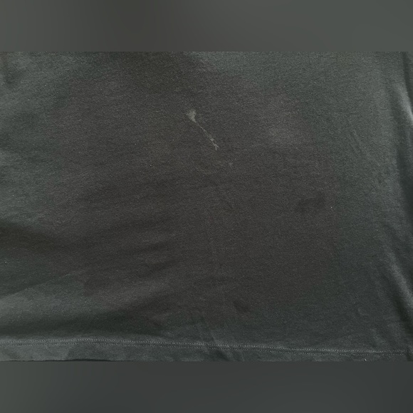 H&M Friends Vintage T Shirt Size M - Picture 7 of 8